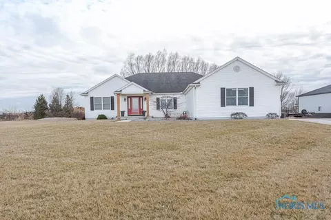 8871 Five Point Rd, Perrysburg, OH 43551
