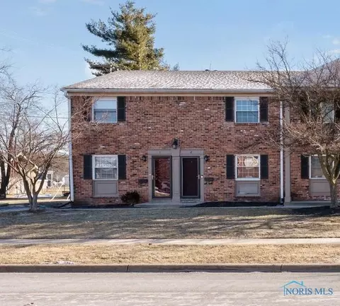 4902 Wickford Dr #2, Sylvania, OH 43560
