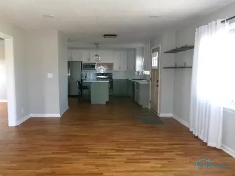 1864 E Main St, Ottawa, OH 45875 photo 6