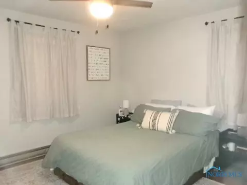 1864 E Main St, Ottawa, OH 45875 photo 11