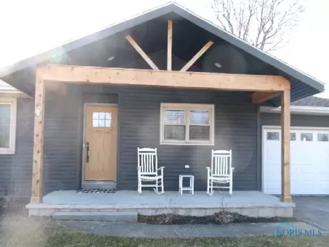 1864 E Main St, Ottawa, OH 45875 photo 2