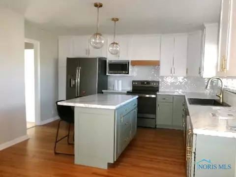 1864 E Main St, Ottawa, OH 45875 photo 4