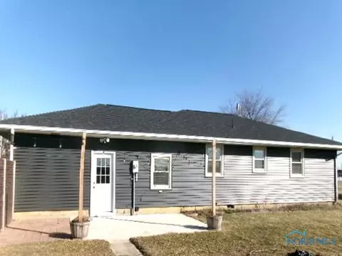 1864 E Main St, Ottawa, OH 45875 photo 18