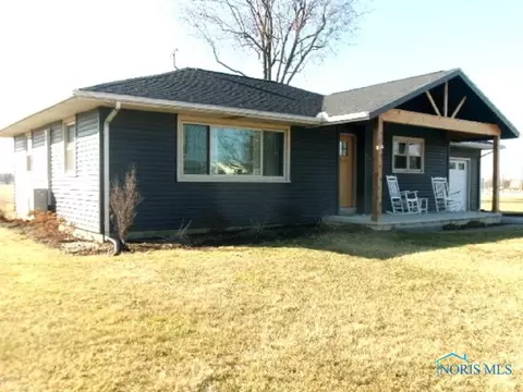 1864 E Main St, Ottawa, OH 45875 photo 16