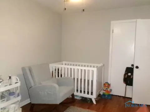 1864 E Main St, Ottawa, OH 45875 photo 10