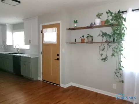 1864 E Main St, Ottawa, OH 45875 photo 8
