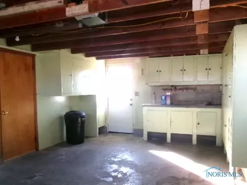 1864 E Main St, Ottawa, OH 45875 photo 19