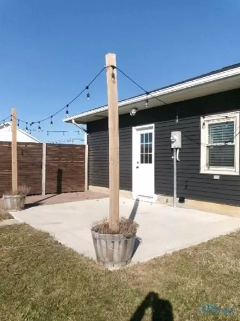 1864 E Main St, Ottawa, OH 45875 photo 17