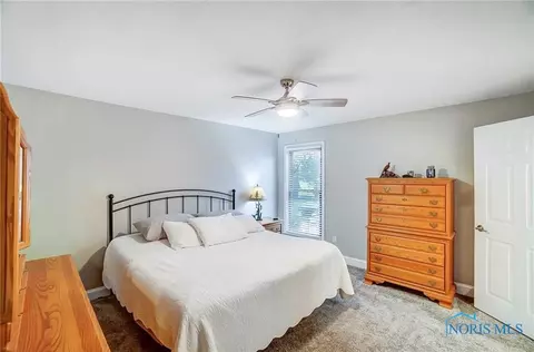 3012 Gleneagle Dr, Findlay, OH 45840 photo 18