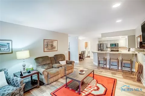 3012 Gleneagle Dr, Findlay, OH 45840 photo 12