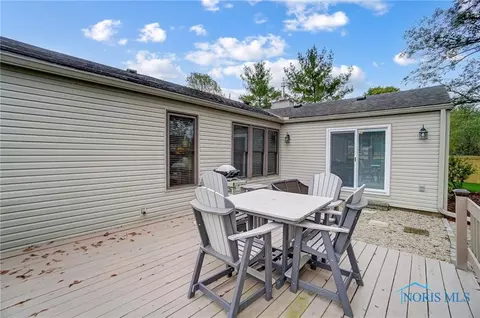 3012 Gleneagle Dr, Findlay, OH 45840 photo 31