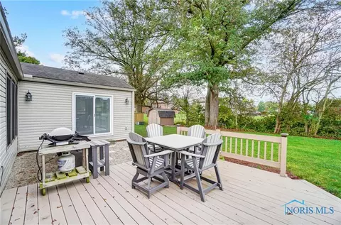 3012 Gleneagle Dr, Findlay, OH 45840 photo 33