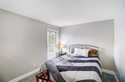 3012 Gleneagle Dr, Findlay, OH 45840 photo 23