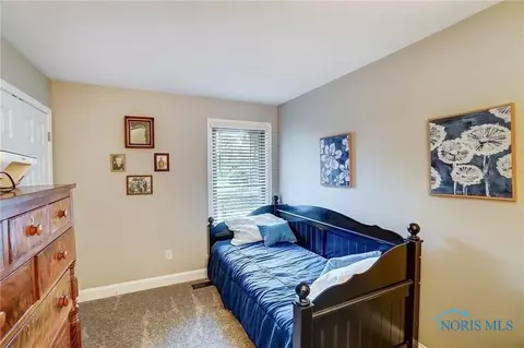 3012 Gleneagle Dr, Findlay, OH 45840 photo 27