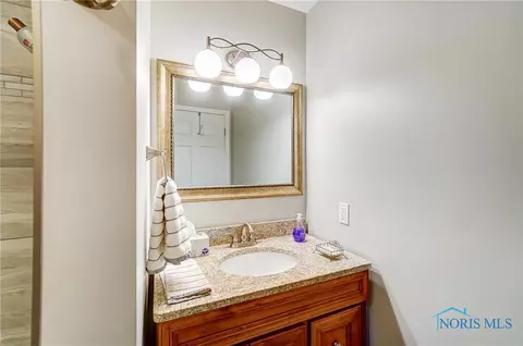3012 Gleneagle Dr, Findlay, OH 45840 photo 26