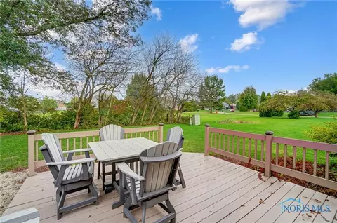 3012 Gleneagle Dr, Findlay, OH 45840 photo 32