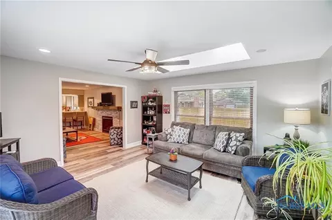 3012 Gleneagle Dr, Findlay, OH 45840 photo 16