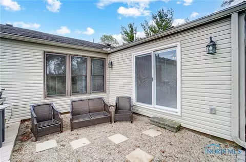 3012 Gleneagle Dr, Findlay, OH 45840 photo 34