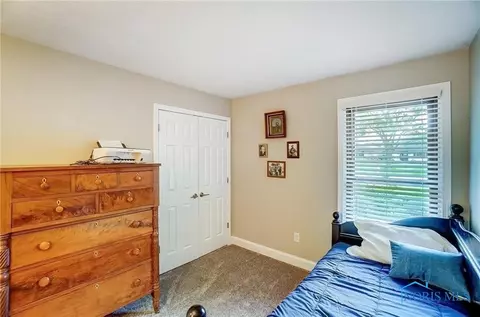 3012 Gleneagle Dr, Findlay, OH 45840 photo 29