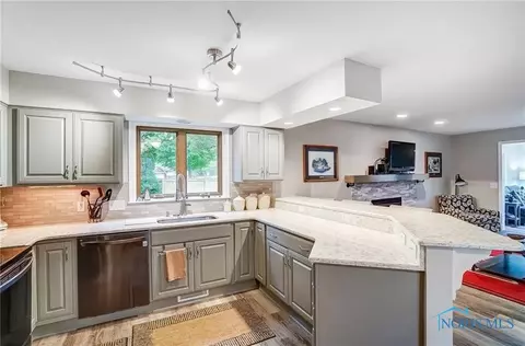 3012 Gleneagle Dr, Findlay, OH 45840 photo 7