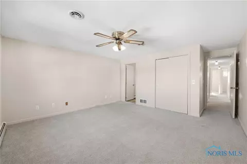 320 Baldwin Ave, Findlay, OH 45840 photo 39