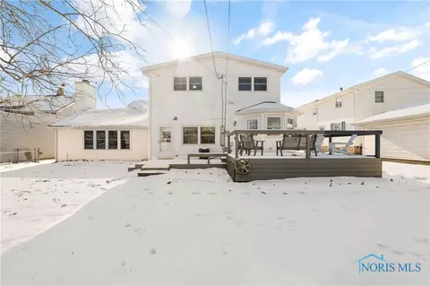 320 Baldwin Ave, Findlay, OH 45840 photo 47