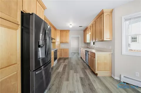320 Baldwin Ave, Findlay, OH 45840 photo 18