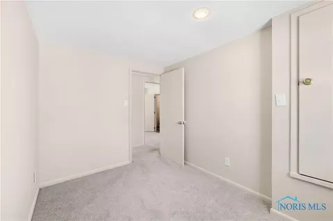 320 Baldwin Ave, Findlay, OH 45840 photo 34