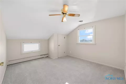 320 Baldwin Ave, Findlay, OH 45840 photo 29