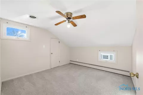 320 Baldwin Ave, Findlay, OH 45840 photo 32