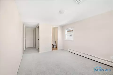 320 Baldwin Ave, Findlay, OH 45840 photo 41