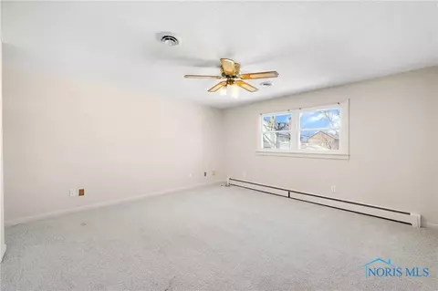 320 Baldwin Ave, Findlay, OH 45840 photo 38