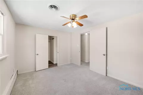 320 Baldwin Ave, Findlay, OH 45840 photo 35