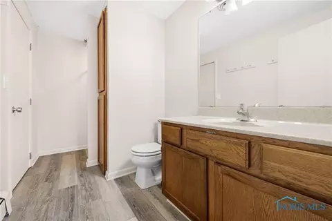 320 Baldwin Ave, Findlay, OH 45840 photo 37