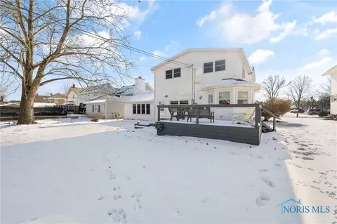 320 Baldwin Ave, Findlay, OH 45840 photo 44