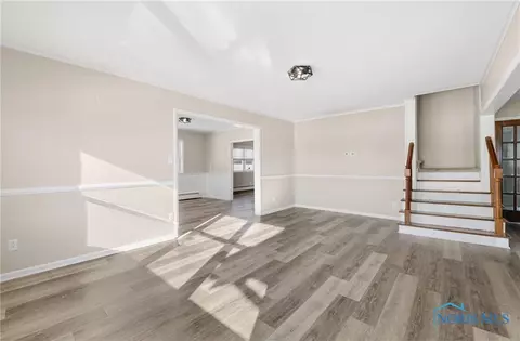 320 Baldwin Ave, Findlay, OH 45840 photo 7