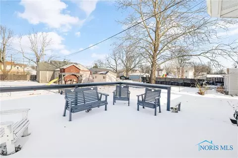 320 Baldwin Ave, Findlay, OH 45840 photo 45