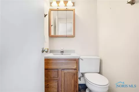 320 Baldwin Ave, Findlay, OH 45840 photo 43