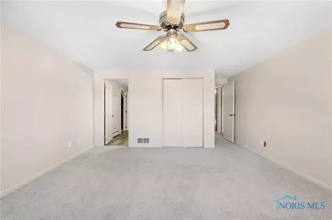 320 Baldwin Ave, Findlay, OH 45840 photo 40