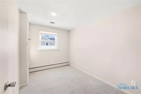 320 Baldwin Ave, Findlay, OH 45840 photo 28