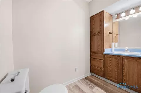 320 Baldwin Ave, Findlay, OH 45840 photo 27