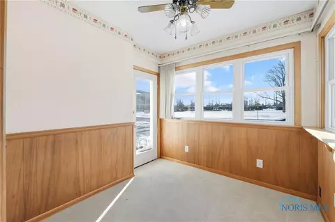320 Baldwin Ave, Findlay, OH 45840 photo 14