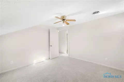320 Baldwin Ave, Findlay, OH 45840 photo 33