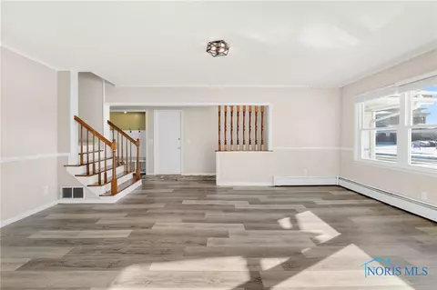 320 Baldwin Ave, Findlay, OH 45840 photo 8