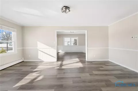 320 Baldwin Ave, Findlay, OH 45840 photo 6