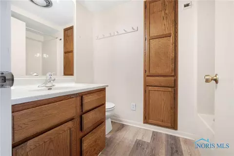 320 Baldwin Ave, Findlay, OH 45840 photo 36