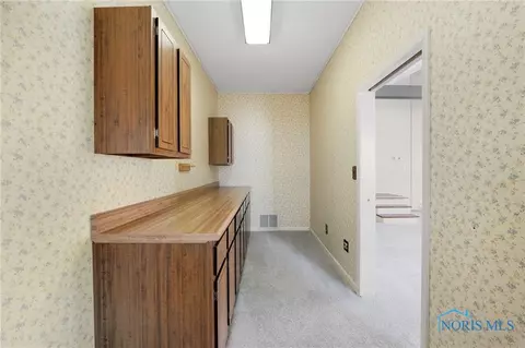 320 Baldwin Ave, Findlay, OH 45840 photo 22