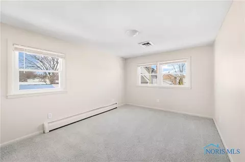 320 Baldwin Ave, Findlay, OH 45840 photo 42
