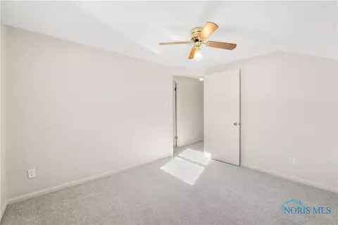 320 Baldwin Ave, Findlay, OH 45840 photo 31