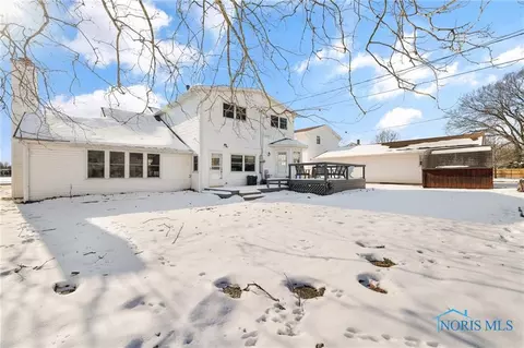 320 Baldwin Ave, Findlay, OH 45840 photo 46